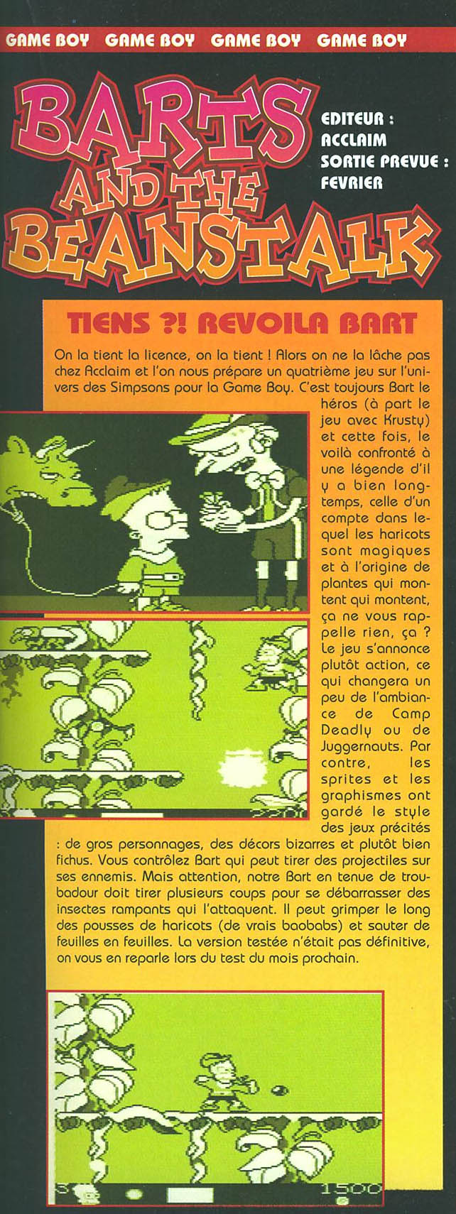 tests//736/preview joypad.jpg